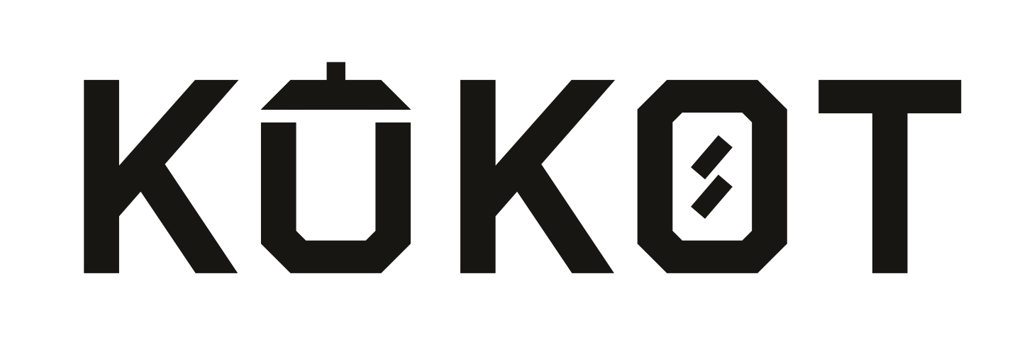 KOKOT Logo